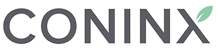 connix