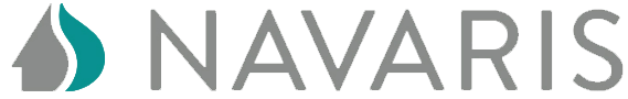 navaris