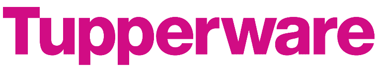 tupperware