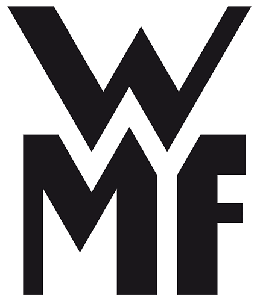 wmf