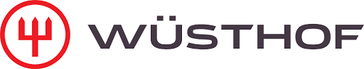 wusthof